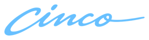 CincoClub – Início